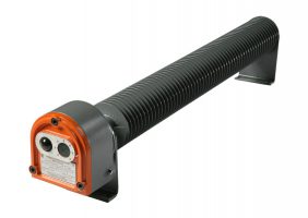 Gamme BHEX