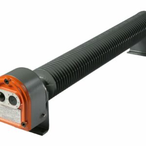 Gamme BHEX