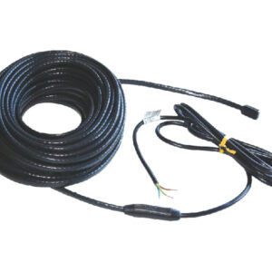 Gamme EC