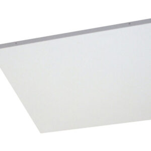 Gamme Diffatherm