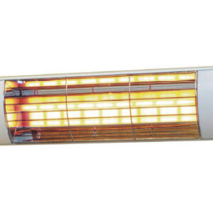 irc ip55 web