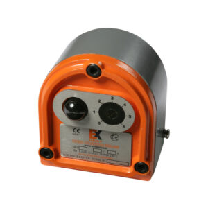 bhex1t