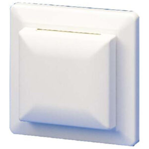 BHN-thermique-SA-IN3