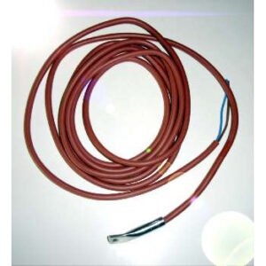 BHN-thermique-SC3H