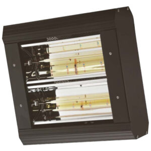 IRC HNB 2