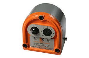 Thermostats ATEX