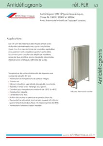 thumbnail of BHN thermique Atex-Antidéflagrant FLR doc 24.07