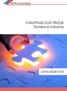 Vignette catalogue 2026 web